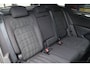 Volkswagen Tiguan 1.5 TSI R-line 1e EIG MASSAGE ACC TREKHAAK