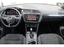 Volkswagen Tiguan 1.5 TSI R-line 1e EIG MASSAGE ACC TREKHAAK