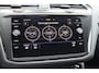 Volkswagen Tiguan 1.5 TSI R-line 1e EIG MASSAGE ACC TREKHAAK