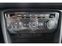 Volkswagen Tiguan 1.5 TSI R-line 1e EIG MASSAGE ACC TREKHAAK