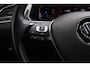 Volkswagen Tiguan 1.5 TSI R-line 1e EIG MASSAGE ACC TREKHAAK