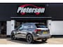 Volkswagen Tiguan 1.5 TSI R-line 1e EIG MASSAGE ACC TREKHAAK