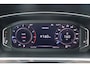 Volkswagen Tiguan 1.5 TSI R-line 1e EIG MASSAGE ACC TREKHAAK