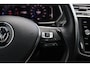 Volkswagen Tiguan 1.5 TSI R-line 1e EIG MASSAGE ACC TREKHAAK