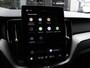 Volvo XC60 T6 AWD Ultra Black Edition | NIEUW | Pano | Getint glas | 21'' dubbelspaaks zwarte velgen