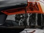 Volvo XC60 T6 AWD Ultra Black Edition | NIEUW | Pano | Getint glas | 21'' dubbelspaaks zwarte velgen