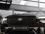 Volvo XC60 T6 AWD Ultra Black Edition | NIEUW | Pano | Getint glas | 21'' dubbelspaaks zwarte velgen