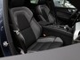 Volvo XC60 T6 AWD Ultra Black Edition | NIEUW | Pano | Getint glas | 21'' dubbelspaaks zwarte velgen