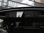 Volvo XC60 T6 AWD Ultra Black Edition | NIEUW | Pano | Getint glas | 21'' dubbelspaaks zwarte velgen