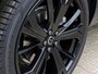Volvo XC60 T6 AWD Ultra Black Edition | NIEUW | Pano | Getint glas | 21'' dubbelspaaks zwarte velgen