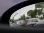 Volvo XC60 T6 AWD Ultra Black Edition | NIEUW | Pano | Getint glas | 21'' dubbelspaaks zwarte velgen
