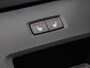 Volvo XC60 T6 AWD Ultra Black Edition | NIEUW | Pano | Getint glas | 21'' dubbelspaaks zwarte velgen