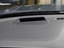 Volvo XC60 T6 AWD Ultra Black Edition | NIEUW | Pano | Getint glas | 21'' dubbelspaaks zwarte velgen