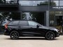 Volvo XC60 T6 AWD Ultra Black Edition | NIEUW | Pano | Getint glas | 21'' dubbelspaaks zwarte velgen