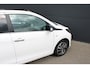 Peugeot 108 1.0 e-VTi Première Top | Navi by app | Open dak | Climate control | Keyless | Bluetooth | Lichtmetaal |