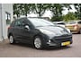 Peugeot 207 SW 1.4 VTi XS. Koude Airco, Panorama dak, trekhaak!!