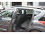 Peugeot 207 SW 1.4 VTi XS. Koude Airco, Panorama dak, trekhaak!!
