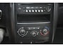 Peugeot 207 SW 1.4 VTi XS. Koude Airco, Panorama dak, trekhaak!!