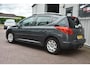 Peugeot 207 SW 1.4 VTi XS. Koude Airco, Panorama dak, trekhaak!!