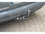 Peugeot 207 SW 1.4 VTi XS. Koude Airco, Panorama dak, trekhaak!!