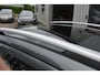 Peugeot 207 SW 1.4 VTi XS. Koude Airco, Panorama dak, trekhaak!!