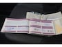 Peugeot 207 SW 1.4 VTi XS. Koude Airco, Panorama dak, trekhaak!!
