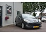 Peugeot 207 SW 1.4 VTi XS. Koude Airco, Panorama dak, trekhaak!!