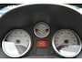 Peugeot 207 SW 1.4 VTi XS. Koude Airco, Panorama dak, trekhaak!!