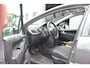 Peugeot 207 SW 1.4 VTi XS. Koude Airco, Panorama dak, trekhaak!!