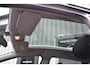 Peugeot 207 SW 1.4 VTi XS. Koude Airco, Panorama dak, trekhaak!!