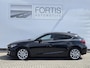 Mazda 3 2.0 GT-M 120PK | NL-Auto| Leder| BOSE Audio| Carplay|