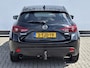 Mazda 3 2.0 GT-M 120PK | NL-Auto| Leder| BOSE Audio| Carplay|