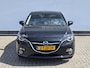 Mazda 3 2.0 GT-M 120PK | NL-Auto| Leder| BOSE Audio| Carplay|