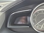 Mazda 3 2.0 GT-M 120PK | NL-Auto| Leder| BOSE Audio| Carplay|