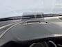 Mazda 3 2.0 GT-M 120PK | NL-Auto| Leder| BOSE Audio| Carplay|