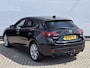 Mazda 3 2.0 GT-M 120PK | NL-Auto| Leder| BOSE Audio| Carplay|
