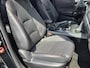 Mazda 3 2.0 GT-M 120PK | NL-Auto| Leder| BOSE Audio| Carplay|