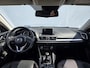 Mazda 3 2.0 GT-M 120PK | NL-Auto| Leder| BOSE Audio| Carplay|