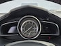 Mazda 3 2.0 GT-M 120PK | NL-Auto| Leder| BOSE Audio| Carplay|