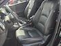 Mazda 3 2.0 GT-M 120PK | NL-Auto| Leder| BOSE Audio| Carplay|