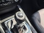 Mazda 3 2.0 GT-M 120PK | NL-Auto| Leder| BOSE Audio| Carplay|