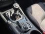 Mazda 3 2.0 GT-M 120PK | NL-Auto| Leder| BOSE Audio| Carplay|