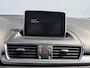 Mazda 3 2.0 GT-M 120PK | NL-Auto| Leder| BOSE Audio| Carplay|