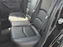 Mazda 3 2.0 GT-M 120PK | NL-Auto| Leder| BOSE Audio| Carplay|