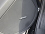 Mazda 3 2.0 GT-M 120PK | NL-Auto| Leder| BOSE Audio| Carplay|