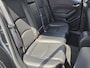 Mazda 3 2.0 GT-M 120PK | NL-Auto| Leder| BOSE Audio| Carplay|