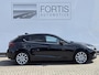 Mazda 3 2.0 GT-M 120PK | NL-Auto| Leder| BOSE Audio| Carplay|