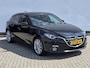 Mazda 3 2.0 GT-M 120PK | NL-Auto| Leder| BOSE Audio| Carplay|