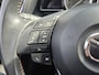 Mazda 3 2.0 GT-M 120PK | NL-Auto| Leder| BOSE Audio| Carplay|