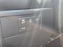 Mazda 3 2.0 GT-M 120PK | NL-Auto| Leder| BOSE Audio| Carplay|